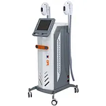 ipl hair removal machine
