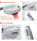 beauty equipment